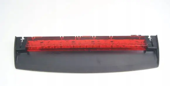 Audi A6 S6 C7 4G Third/center stoplight 4G5945097