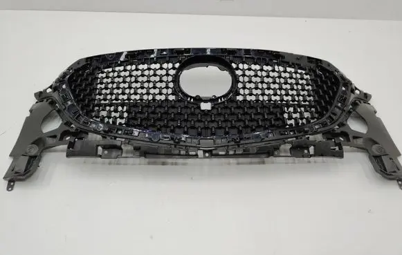 Mazda 6 Front grill GSH750712