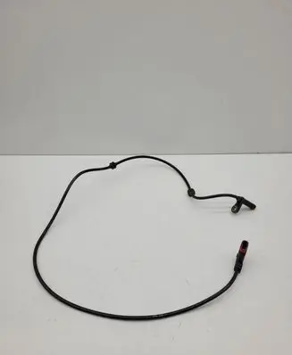 Mercedes-Benz C W204 ABS rear brake sensor A2045400317