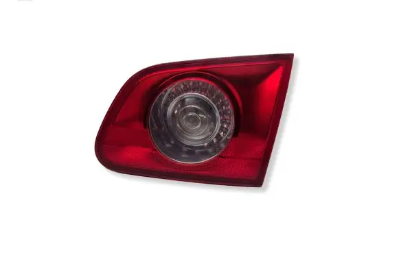 Volkswagen PASSAT B6 Tailgate rear/tail lights 27448002