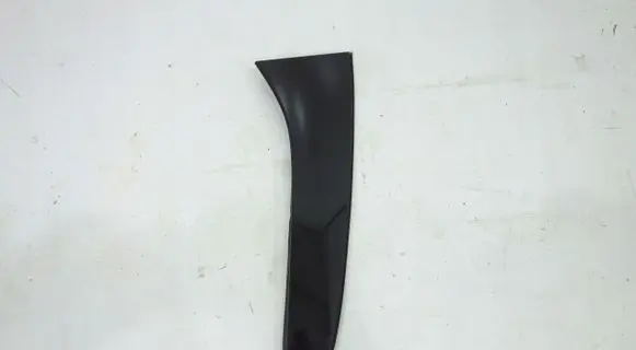 Mercedes-Benz E W213 Other trunk/boot trim element A2137900488