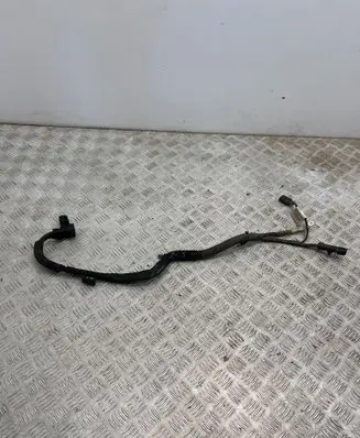 Audi A4 S4 B9 8W Other wiring loom 8W1971111C