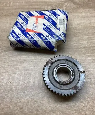 Fiat Ducato Other gearbox part 46756253 0046756253
