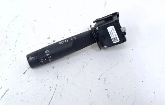 Chevrolet Volt I Indicator stalk 22788967