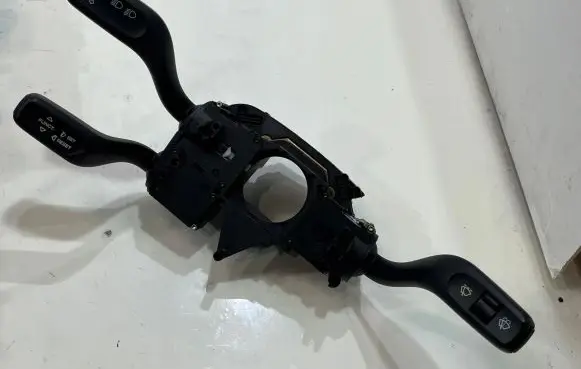 Porsche Cayman 987 Wiper turn signal indicator stalk/switch