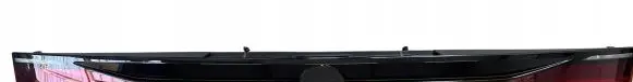 Volkswagen PASSAT B8 Tailgate rear/tail lights 3J0945093
