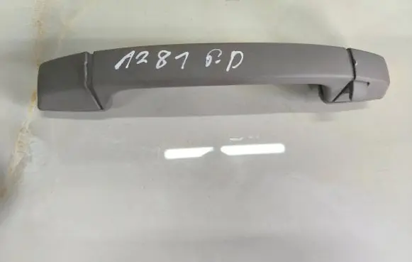 BMW X3 E83 Other interior part C9L8V