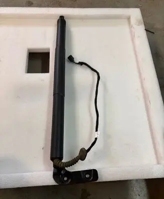 Audi A5 Tailgate/trunk strut/damper 8W8827851A 20377736600170