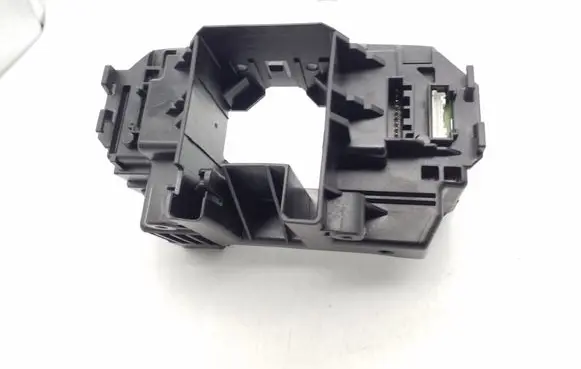 Volvo S60 Other control units/modules 31313843