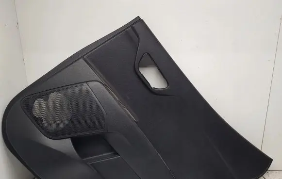 KIA Stonic Rear door card panel trim