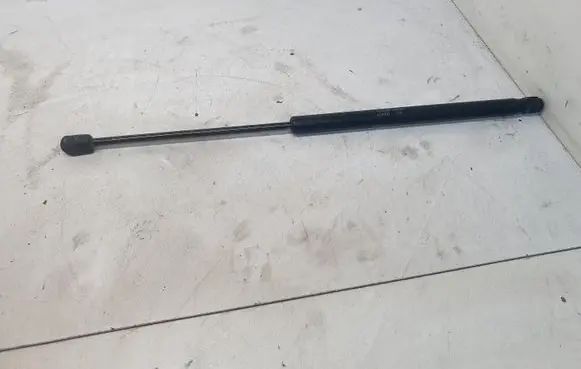Mitsubishi Outlander Tailgate/trunk strut/damper 5802A008 1232VB 0420N