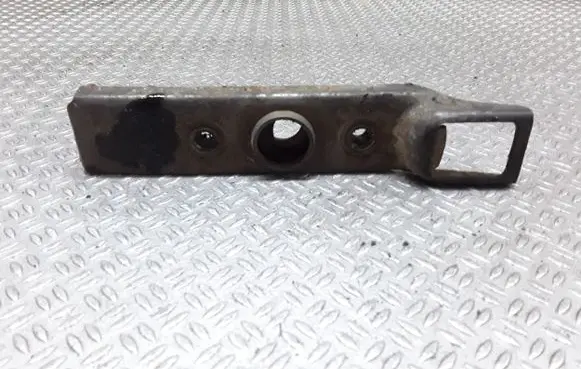 Volkswagen II LT Engine bonnet/hood lock/catch