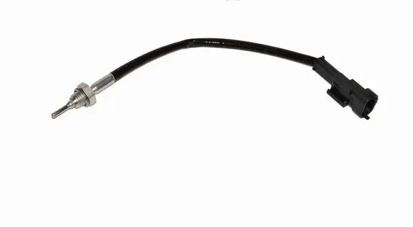Iveco Daily 6th gen Exhaust gas temperature sensor 5801923325