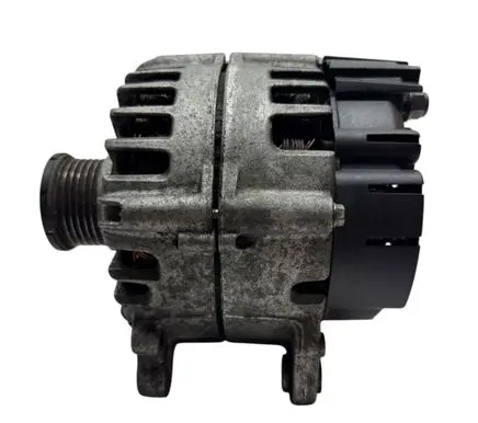 Audi Q5 SQ5 Generator/alternator 04L903017A