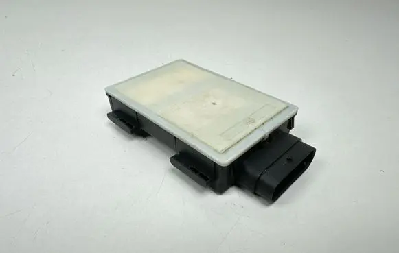 BMW 3 G20 G21 Blind spot module 6896672