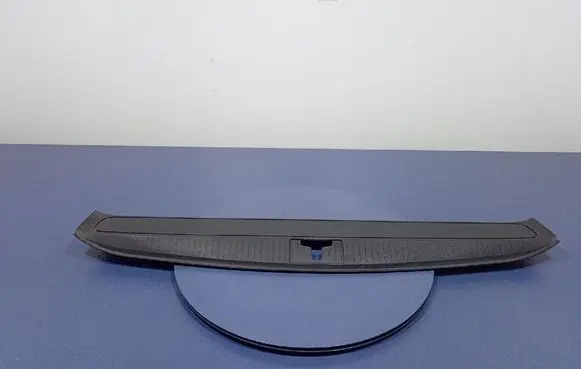 Opel Zafira C Other sill/pillar trim element 322225228