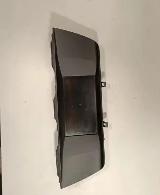 BMW 5 F10 F11 Screen/display/small screen BM928497301E 6550928497301 990001524