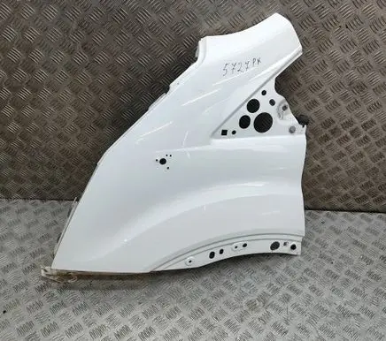 Ford Transit VII Fender BK31V16005AL