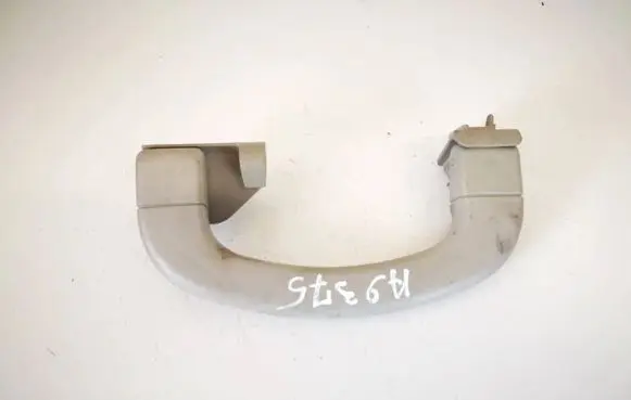 Alfa Romeo 159 Rear interior roof grab handle