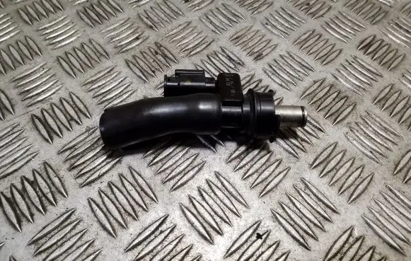 Peugeot 308 Breather/breather pipe/hose 