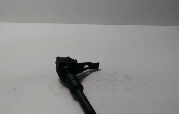 Volkswagen PASSAT B5.5 Speed sensor (speedometer sensor) 012409191D