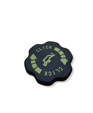 Ford Mondeo Mk III Oil filler cap XS7G6766M536M