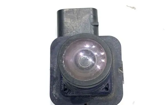 Ford Edge II Reversing camera F2GT19G490AD