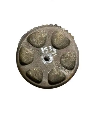 Volkswagen Golf III Camshaft pulley/ VANOS 030109111C