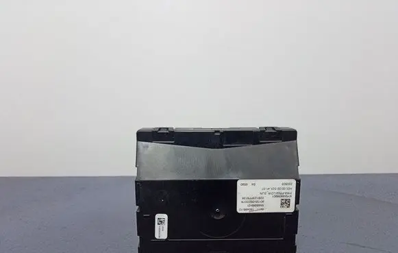 BMW 1 F40 Other control units/modules 5A68369