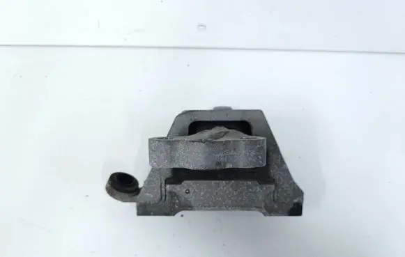 Opel Insignia A Engine mount bracket 22992957