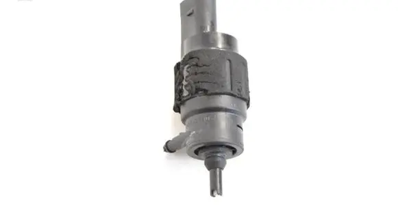 Audi A5 Windscreen/windshield washer pump 8K5955647