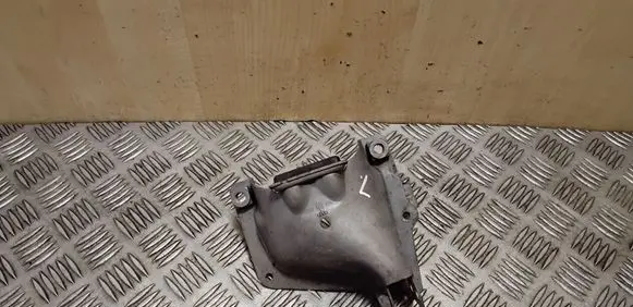 Audi S5 Facelift Other engine bay part 8K0399059F