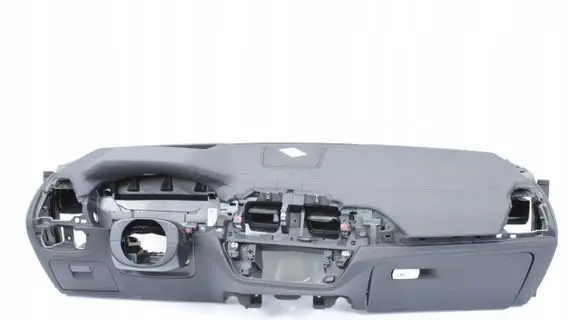 BMW X3 G01 Dashboard 9631013