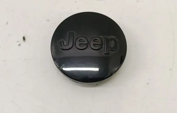 Jeep Cherokee Original wheel cap 1LB77TRMA