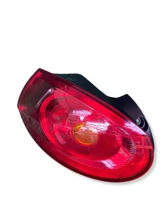 Fiat Bravo Rear/tail lights 