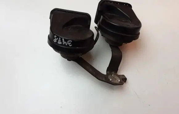 Chevrolet Orlando Horn signal E30055306