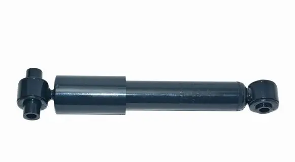 Iveco Daily 6th gen Front shock absorber/damper