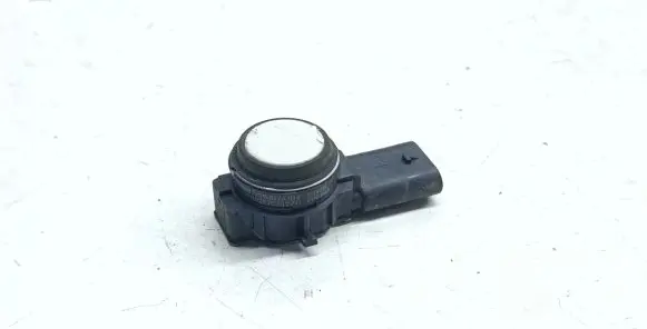 BMW 4 F32 F33 Parking PDC sensor 9261587 0263033270