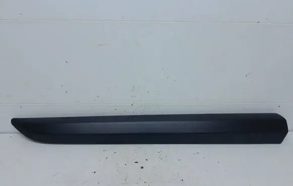 Peugeot Expert Front door trim (molding) 9808747077 9808747377