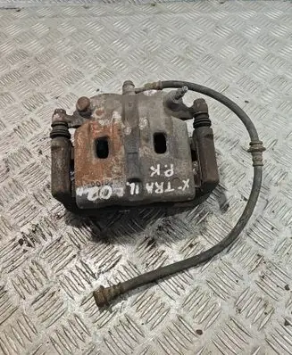 Nissan X-Trail T30 Front brake caliper