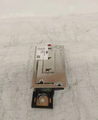 Ford Transit Aerial antenna amplifier HS7T19K351AA 0220 GKZJA