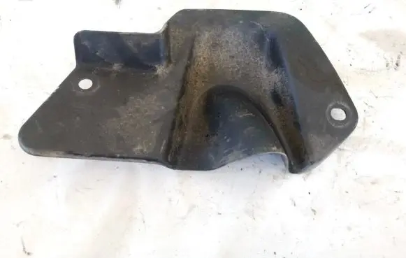 Seat Altea Other exterior part 5m1863129
