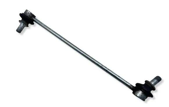 Toyota Corolla Cross Front anti-roll bar/stabilizer link