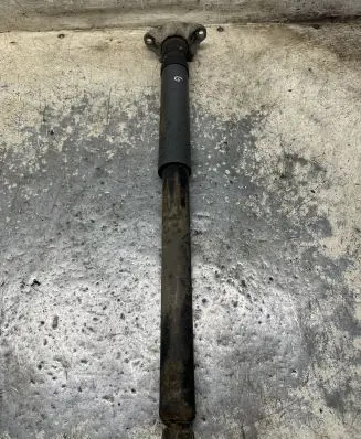 Ford Focus Rear shock absorber/damper