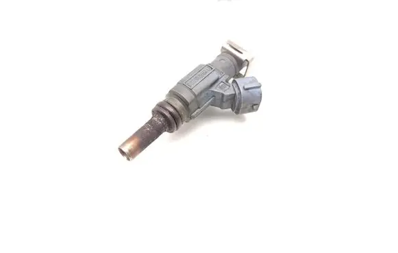 Porsche Cayenne (9PA) Fuel injector 022906031J 0280157012