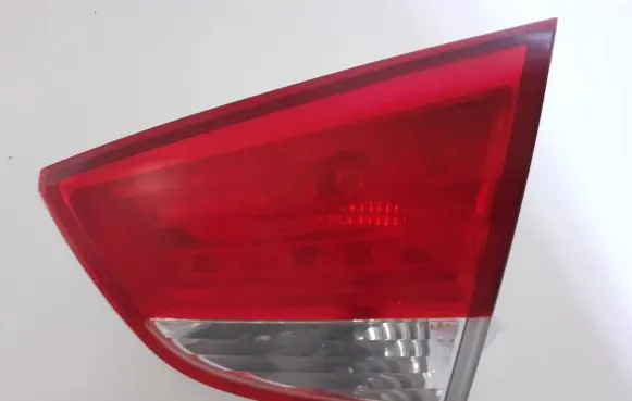 Hyundai ix35 Tailgate rear/tail lights 924062Y0