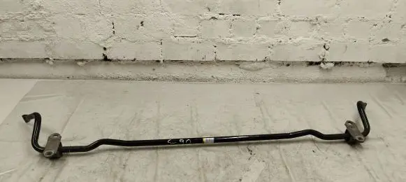 Volvo S90, V90 Rear anti-roll bar/sway bar 31360873