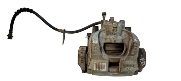 Ford Fusion II Front brake caliper DG9C2B134 DG9C2B134A DG9C2B294