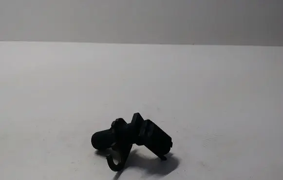 Peugeot 206 Crankshaft position sensor 9632400580