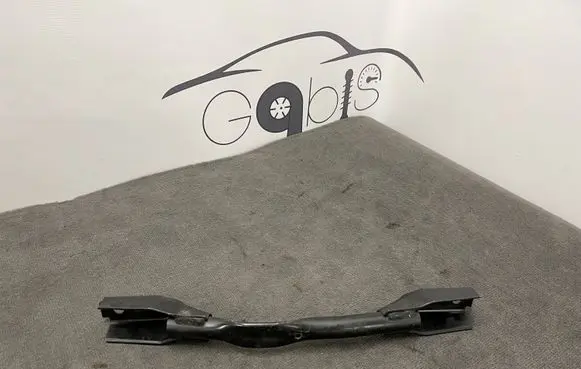 Other under body part